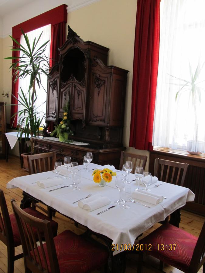 Hotel Restaurant Wachauerhof Spitz an der Donau Exterior photo
